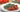 The Whole Picture: Understanding the Whole30 Program