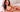 The History Of Lingerie