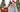 5 Ways To Avoid Overspending During The Holidays