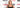 Amy Schumer Reveals Her Pregnancy In The Funniest Way