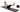 Finding the Time: Workout Routines for the Busy Bee