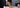 Cardi B Just Realized Childish Gambino and Donald Glover are the Same Person and Her Reaction is Hilarious