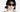 Embrace Your Inner Feline With Cateye Sunglasses