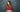 Cropped: Why Showing Your Midriff Is The Newest Fashion Trend