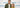 Dax Shepard Looks Like the Ultimate Handyman in This Shirtless Pic