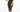 Elevate Your Office Look With A Leather Skirt