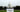 How The Government Shutdown Might Affect Your Tax Return