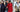The Top Celebrity Fashion Trends this Winter Season