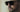How To Properly Care For Your Sunglasses