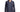 Relax In Style With Fashionable Men's Pajamas