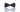 Five Celebrities Who Have Stunned With Wooden Bow Ties
