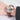 Men's Retro Fashion Tourbillon Diamonds Decor Automatic Genuine Leather Mechanical Watch