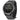 Men's Digital Carbon Fiber Super Light Compass Waterproof 50M Sports Watch
