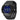 Men's Military Water Resistant 100M LED Digital Sports Watch for IOS Android