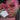 Windproof Oversized Big Frame UV400 Luxury Cat Eye Sunglasses for Women