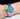 Men's Stainless Steel Automatic Luminous Waterproof Mechanical Sports Watch