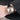 Men's Lightspeed Spacecraft Luxury Leather Strap Mechanical Watch