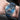 Spacecraft Automatic Luminous Waterproof Mechanical Watch for Business Men