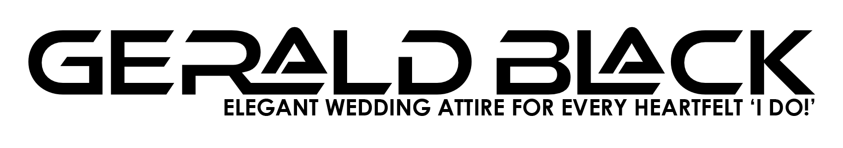 geraldblacksnap.com