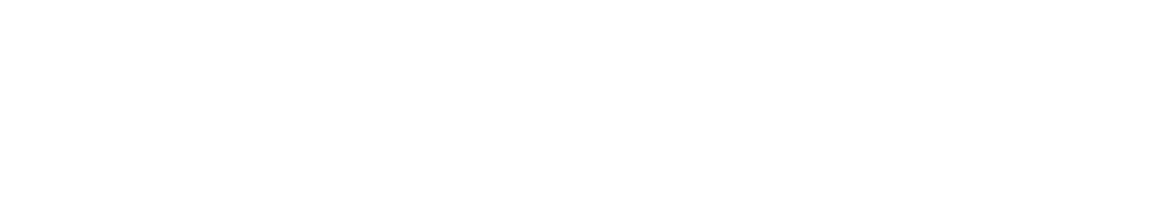 geraldblacksnap.com