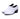 Men's High Heels Patent Leather Slip On Pointed Toe Wedding Dress Shoes