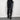 Women's Leather High Heel Tall Overknee Thigh High Boots