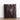 Unisex Vintage Genuine Cowhide Leather Multi-functional Mini Wallet