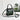 50914254520480
