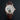 Men's Tourbillon Skeleton Dial Moonphase 316L Case Sapphire Roman Luxury Watch