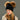 Knitted Wool Double Real Raccoon Fur Pompom Winter Beanie for Women