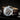 Business Casual Hollow Automatic Tourbillon Movement Skeleton Watch for Men