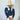 Women's Vintage Casual High Pointed Wide Brim Wheat Straw Sun Hat