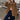 Women's Thick Warm Autumn Winter Solid Lamb Fur 100% Wool Coat