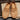 Men's Cowhide Genuine Leather Soft Flat Business Style Slip-On Loafers