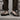 Vintage Style Genuine Cow Leather Lace-up Platform Sneakers for Men