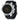 Men's Professional Scuba 50M Diving NDL Altimeter Barometer Computer Watch