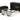 Unisex Walnut Wood Hawksbill Leopard Grain Frames Ultralight Polarized Sunglasses