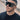 Oversized Big Rectangle Frame Designer Vintage Style Sports Sunglasses for Men