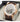 Luxury Men's Automatic Round Dial Skeleton Leather Strap Waterproof Watch