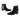 Genuine Leather Thick High Heels Buckle Winter Ankle Boots for Men
