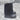 Genuine Leather Velvet Mid Calf Gothic Western Waterproof Boots for Women