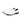 Men's Patent Leather Formal Pointed Toe Dress Shoes for Wedding Party Office