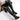 Women's Western Cowboy Chunky Low Heels Bag Pocket Over The Knee Tall Boots