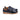 Men's Designer Vintage Cowhide Lace Up Flat Casual Walking Training Sneakers