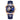 Luxury Automatic Luminous Tourbillon Waterproof Leather Watch for Men