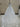 Off Shoulder Applique Lace Princess Wedding Gown Dress for Bride
