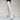 Women's Platform Super High Heel Synthetic Stretch Leather Thigh High Boots