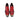 Men's Luxury Classic Pointed Toe Rivets Slip-on Loafer Dress Shoes