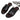 Summer Vintage Fashion Men's Genuine Leather Flat Flip Flop Slipper Sandals