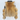 Women's Luxury Black Brown Winter Real Fox Fur Genuine Sheepskin Leather Jacket